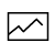 sign-in-with-Empresas icon