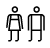 sign-in-with-Ciudadanos icon